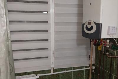 Apartament cu 2 camere decomandat în Popoveni - 4