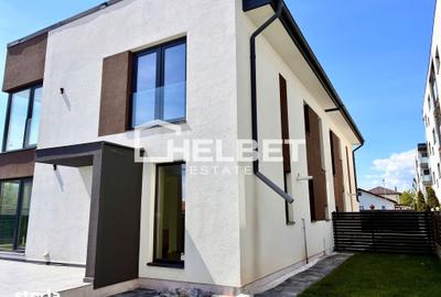 Casă cu 4 camere cu Teren 335 Mp în Central