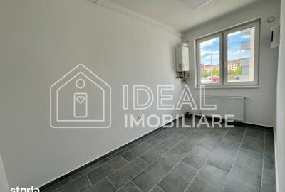 Spațiu comercial, de 68.5 mp, în Șelimbăr - 5