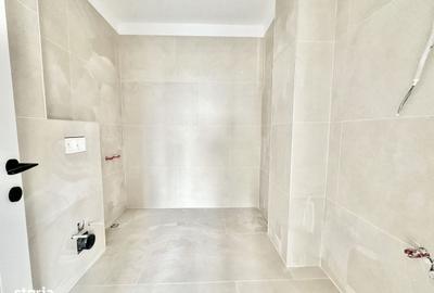 Apartament cu 3 camere în Urseni - 2