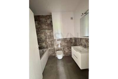 Apartament cu 3 camere decomandat, mobilat în Aviației - 7