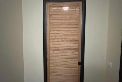 Casă cu 5 camere cu Teren 250 Mp în Berceni - 7