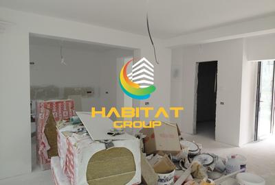 Apartament cu 5 camere decomandat în Est - 6