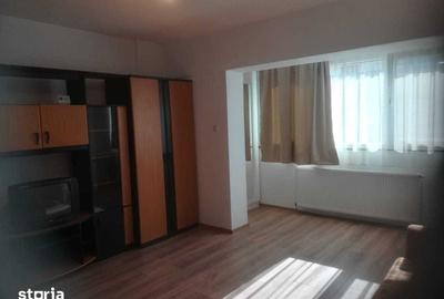 Garsonieră în Libertății - 6
