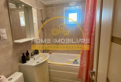 Garsonieră decomandată în Tătărași - 3