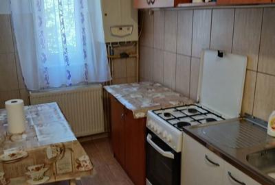 Garsonieră semidecomandată în Drumul Carului - 2