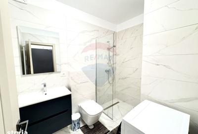 Apartament cu 3 camere în Central - 14