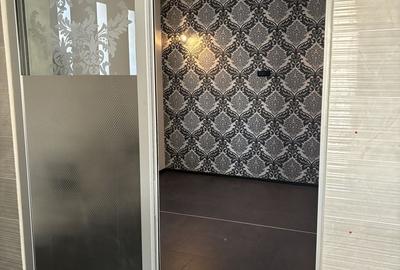 Spațiu comercial, de 80 mp, în Central