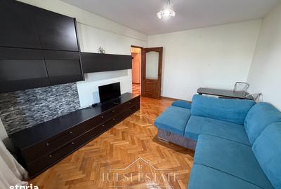 Apartament cu 2 camere în Nord