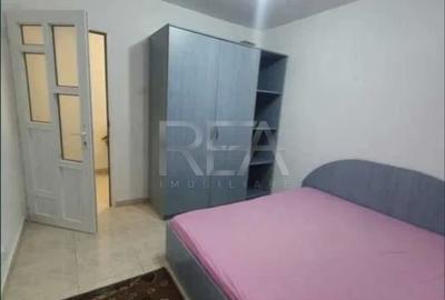Apartament cu 2 camere decomandat în Drumul Taberei - 2