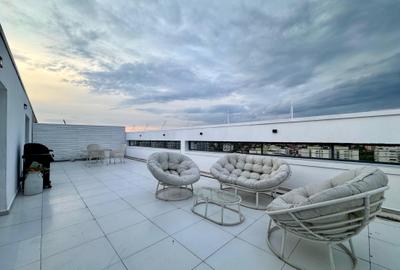 Apartament cu 6 camere în Colentina - 4