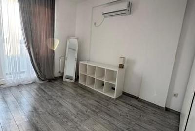 Garsonieră decomandată în Sălaj