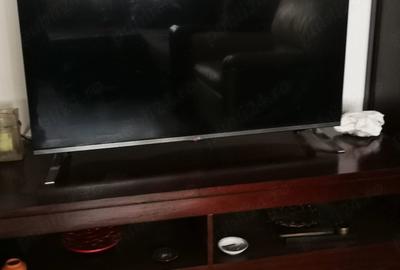 Apartament cu 3 camere decomandat în Patria