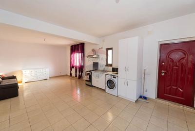 Casă individuală cu 9 camere cu Teren 400 Mp în Est - 19