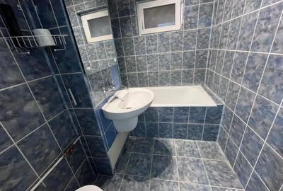 Apartament cu 3 camere semidecomandat, mobilat în George Enescu - 3
