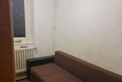 Apartament cu 3 camere decomandat în Berceni - 4