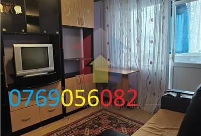 Apartament cu 2 camere în Viziru 1