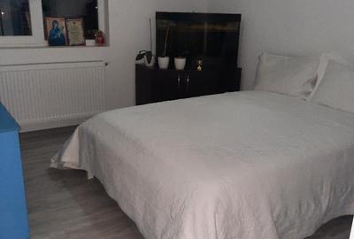 Casă individuală cu 4 camere cu Teren 450 Mp în Joița - 35