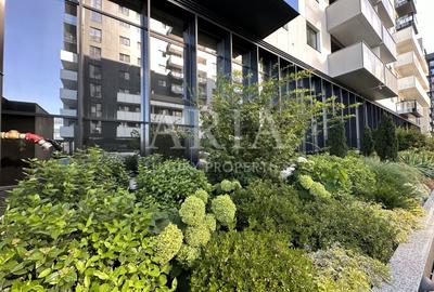 Apartament cu 3 camere decomandat, mobilat în Aviației - 10