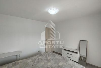 Apartament cu 3 camere decomandat, mobilat în Fabric - 5