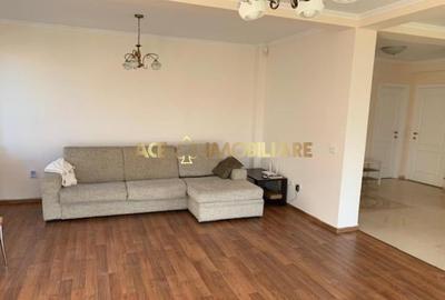Casă individuală cu 6 camere cu Canalizare în Pipera - 6