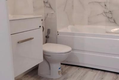 Garsonieră decomandată în Drumul Taberei - 7