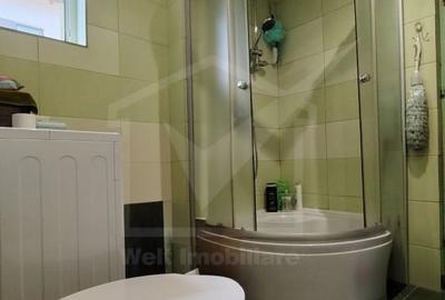Casă individuală cu 2 camere cu Teren 321 Mp în Între Lacuri - 10