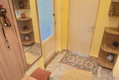 Garsonieră în Burdea - 7