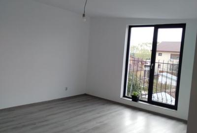 Casă individuală cu 5 camere cu Teren 350 Mp în Central - 7