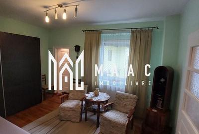 Casă cu 3 camere în Țiglari
