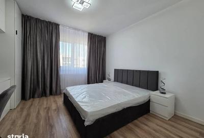 Apartament cu 2 camere în Titan - 11