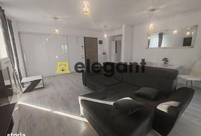 Apartament cu 2 camere decomandat în Lăpuș Argeș