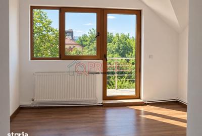 Apartament cu 2 camere în Apărătorii Patriei