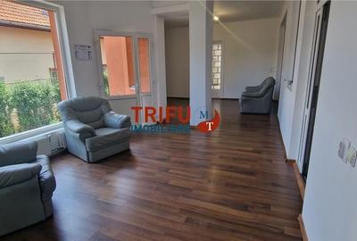 Casă cu 3 camere cu Teren 430 Mp în Tolstoi - 5