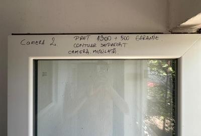 Casă cu 3 camere în Rahova - 2
