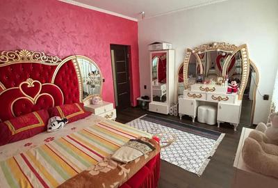 280.0000 zona spate carrefour - 4