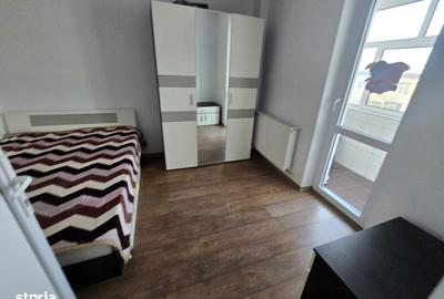 Apartament cu 3 camere în Trivale - 7