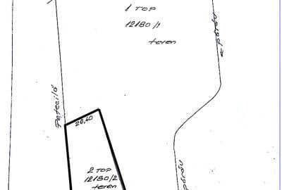 Teren Construcții intravilan de 3000 mp, în Predeluț - 7