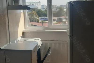 Vanzare apartament la cheie - 2