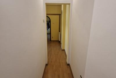 Apartament 3 camere - 10 minute de metrou - Mosilor - 15