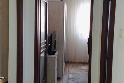 Apartament 2 camere decomandat, Vaslui - Direct Proprietar - 7