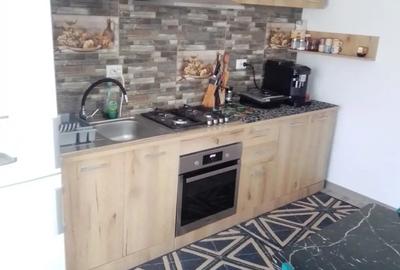 Proprietar vand casa zona Pite?ti -Arena - 1