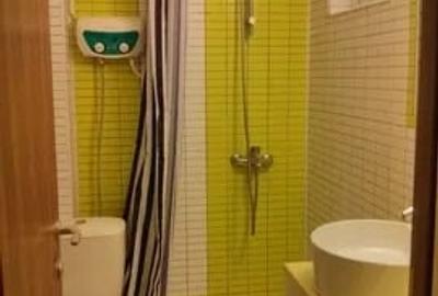 Apartament cu 2 camere, etajul 3/4, zona Podu Ros-Odeon - 5