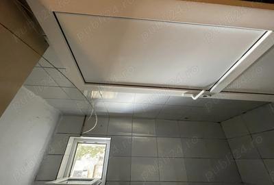 Proprietar vand garsoniera in zona Pia?a Rahova , sect 5 - 2