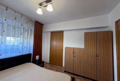 2 CAMERE decomandate-Obor-Mihai Bravu 2 CAMERE decomandate-Obor-Mihai Bravu - 10