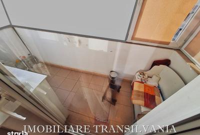 Apartament cu 4 camere decomandat în Central - 5