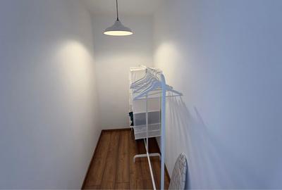 Apartament cu 2 camere în Petros