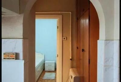 Apartament cu 2 camere decomandat în Central - 15