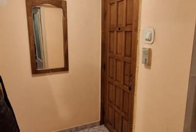 Vand Apartament 2 camere - 10
