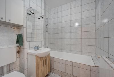 UVERTURII - CETATEA DE BALTA, VILA 436 MP UTILI, LOT 300 MP! - 16